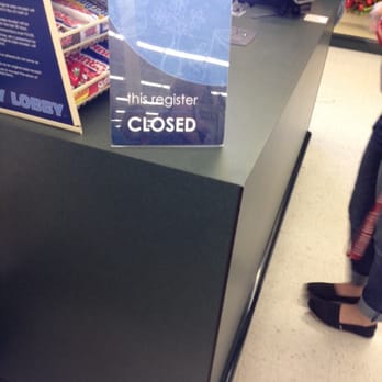 Hobby Lobby - Fabric Stores Near Me - Albuquerque, New Mexico