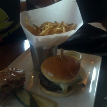 Yard House - Bars Near Me - Long Beach, California Yard House - Bars Near Me - Long Beach, California