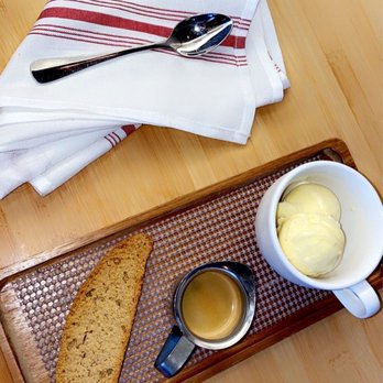 Viale - Affogato - Italian Near Me - Cambridge, Massachusetts Viale - Affogato - Italian Near Me - Cambridge, Massachusetts