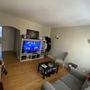 Photo of Meltzer Real Estate