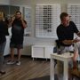 Photo of Brunswick Optical