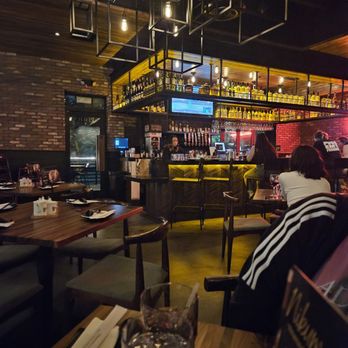 JINYA Ramen Bar - Central Phoenix - Dinner - Ramen Near Me - Phoenix, Arizona JINYA Ramen Bar - Central Phoenix - Dinner - Ramen Near Me - Phoenix, Arizona