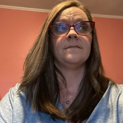 Red Willow Hair Studio - Great cut!