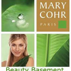 Beauty Basement