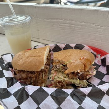 Cafe Rumba - Rumba Pulled Pork (Wednesday Special) - Peruvian Near Me - Bellingham, Washington Cafe Rumba - Rumba Pulled Pork (Wednesday Special) - Peruvian Near Me - Bellingham, Washington