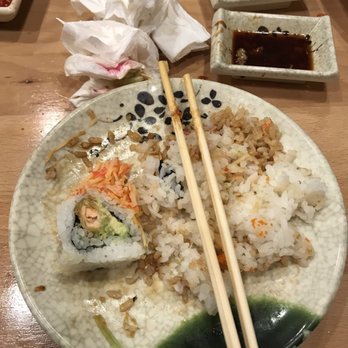 Sushi Tokoro - Japanese Near Me - Chicago, Illinois Sushi Tokoro - Japanese Near Me - Chicago, Illinois