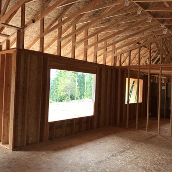 Segura Construction - Interior framing - General Contractors Near Me Segura Construction - Interior framing - General Contractors Near Me