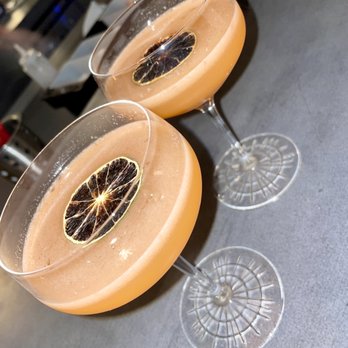 Vela - Venues & Event Spaces Near Me - Toronto, Ontario
