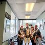 Photo of The Secret Chambers Escape Room Challenge