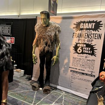 Pasadena Convention Center - Venues & Event Spaces Near Me - Pasadena, California