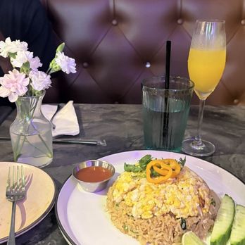 Chu Ros Thai - Thai Near Me - New York, New York Chu Ros Thai - Thai Near Me - New York, New York