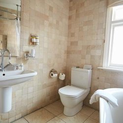 Hill & Hill Plumbing