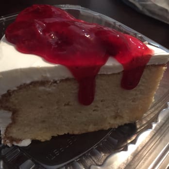 Sucree - Deliciousness tres leches - Desserts Near Me - McAllen, Texas Sucree - Deliciousness tres leches - Desserts Near Me - McAllen, Texas