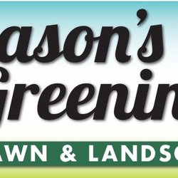 Seasons Greenings Lawn & Landscaping