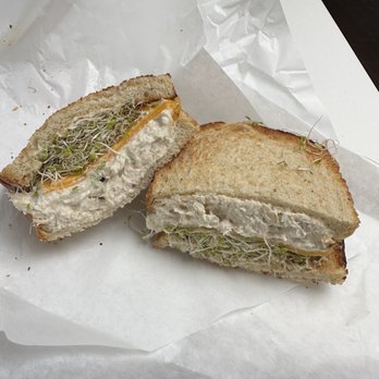 Nick's Deli - Delis Near Me - Seal Beach, California