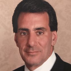 Yannantuono Burr Davis Sharpe Funeral Home