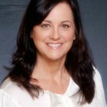 CORE Real Estate Services - Patty Laughery Founder/Realtor - Real Estate Services Near Me - Chino, California CORE Real Estate Services - Patty Laughery Founder/Realtor - Real Estate Services Near Me - Chino, California