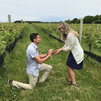 Paumanok - Wineries Near Me - Aquebogue, New York Paumanok - Wineries Near Me - Aquebogue, New York