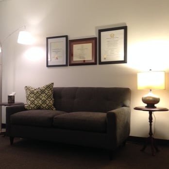 Will Denham & Associates - Our waiting area. Enjoy the coffee! - Business Law Near Me Will Denham & Associates - Our waiting area. Enjoy the coffee! - Business Law Near Me
