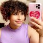 Photo of Alloy Hair Studio
