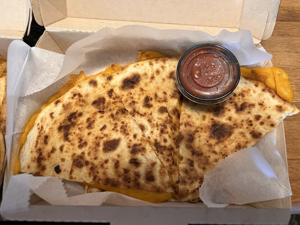 CICONTE’S GIBBSTOWN Updated October 2024 82 Photos & 29 Reviews