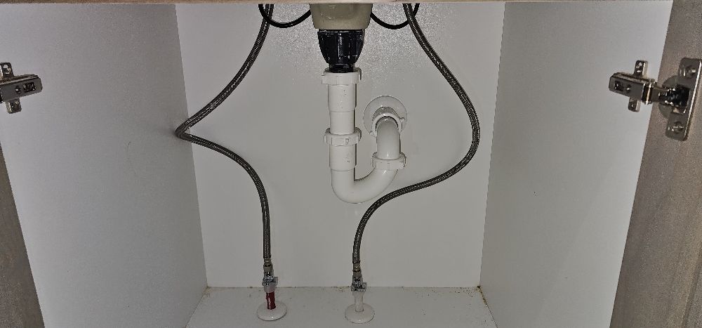 Slide of Handyman Will