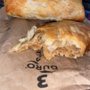 Photo of La Baguette Shop