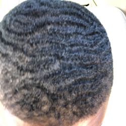 G's Cuts & Styles
