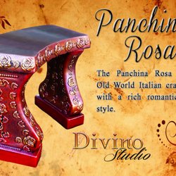 Divino Studio