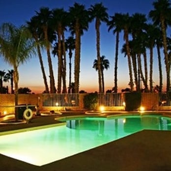 Bonita Vista Mobile Home Park - The heated pool, one of our many amenities. - Mobile Home Parks Near Me - Apache Junction, Arizona Bonita Vista Mobile Home Park - The heated pool, one of our many amenities. - Mobile Home Parks Near Me - Apache Junction, Arizona