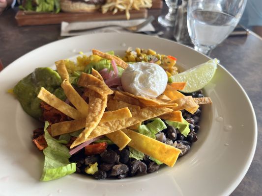 Uli's Restaurant by null