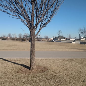 South Lakes Park - Lakes Near Me - Oklahoma City, Oklahoma South Lakes Park - Lakes Near Me - Oklahoma City, Oklahoma