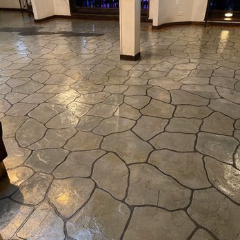 Diaman Services - Beautiful - Carpet Cleaning Near Me - Lincolnwood, Illinois Diaman Services - Beautiful - Carpet Cleaning Near Me - Lincolnwood, Illinois