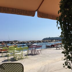Chiaro di Luna