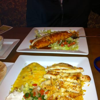 Mi Tenampa - Lunch Specials!!!!! YUM!!!! - Mexican Near Me - Indianapolis, Indiana Mi Tenampa - Lunch Specials!!!!! YUM!!!! - Mexican Near Me - Indianapolis, Indiana