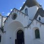 Photo of Chiesa Parrocchiale di Sant'Antonio da Padova - Chiesa a Trullo