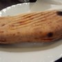 Photo of Baciamo Le Mani