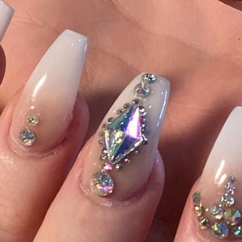 BANG N JEN - Nail Salons Near Me - Elkridge, Maryland BANG N JEN - Nail Salons Near Me - Elkridge, Maryland