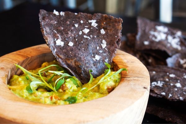 Casa Masa The Landings by null