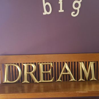 Mystic Dream - Remember to always do this!! - Psychics Near Me - Henderson, Nevada Mystic Dream - Remember to always do this!! - Psychics Near Me - Henderson, Nevada