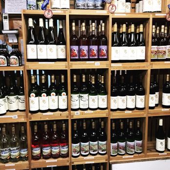 Crush Beer & Wine Tours - Wine Tours Near Me Crush Beer & Wine Tours - Wine Tours Near Me
