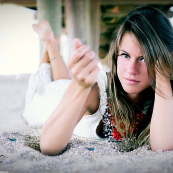 Debora Lacreta Photography - Session Photography Near Me Debora Lacreta Photography - Session Photography Near Me