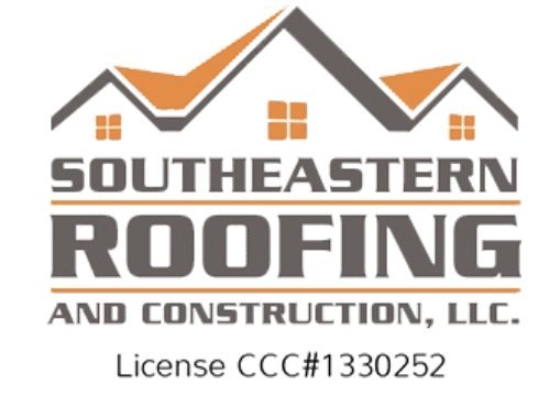 Slide of Southeastern Roofing & Construction