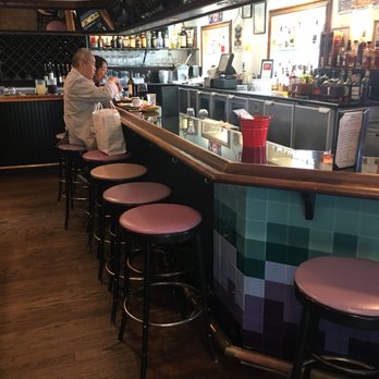 Depot Restaurant - New American Near Me - Torrance, California Depot Restaurant - New American Near Me - Torrance, California