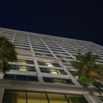 Hyatt Regency Jacksonville Riverfront - Hotels Near Me - Jacksonville, Florida Hyatt Regency Jacksonville Riverfront - Hotels Near Me - Jacksonville, Florida