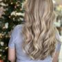 Photo of Bravo Salon Mililani