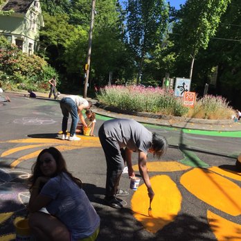 King's Pressure Washing - Pressure Washers Near Me King's Pressure Washing - Pressure Washers Near Me