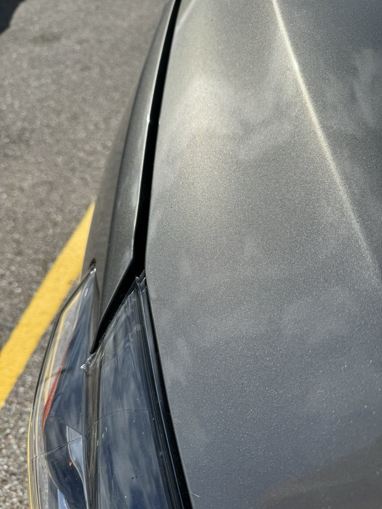 ATOMIC CUSTOM AUTOMOTIVE LLC Updated July 2024 8344 Lafitte Ct