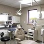 Waterfront Family Dentistry