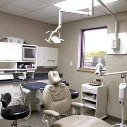 Waterfront Family Dentistry